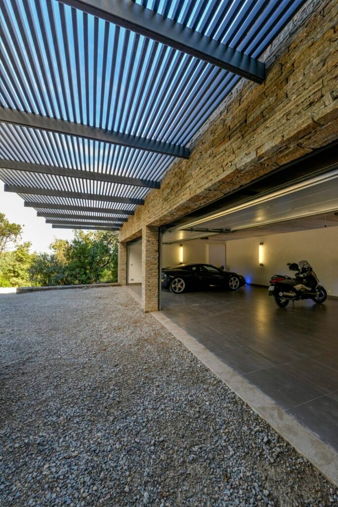 Villa Joy - ESCAPADE N°4