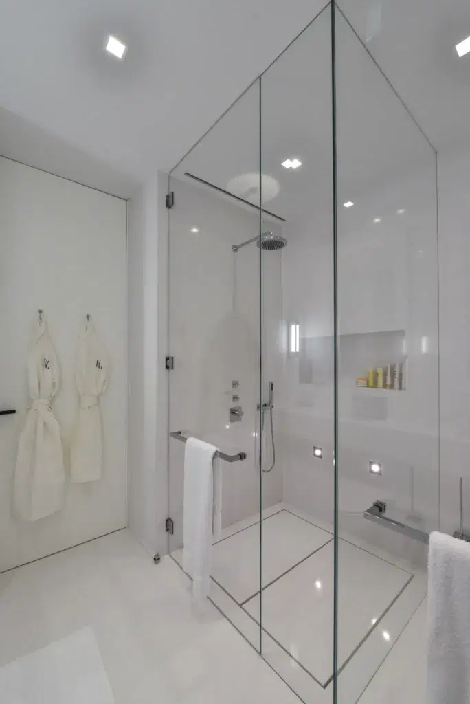 Villa Joy - ESCAPADE N°4