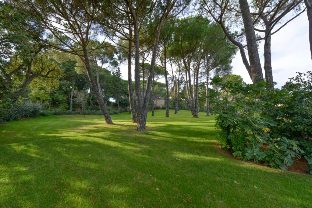 Villa Joy - ESCAPADE N°4