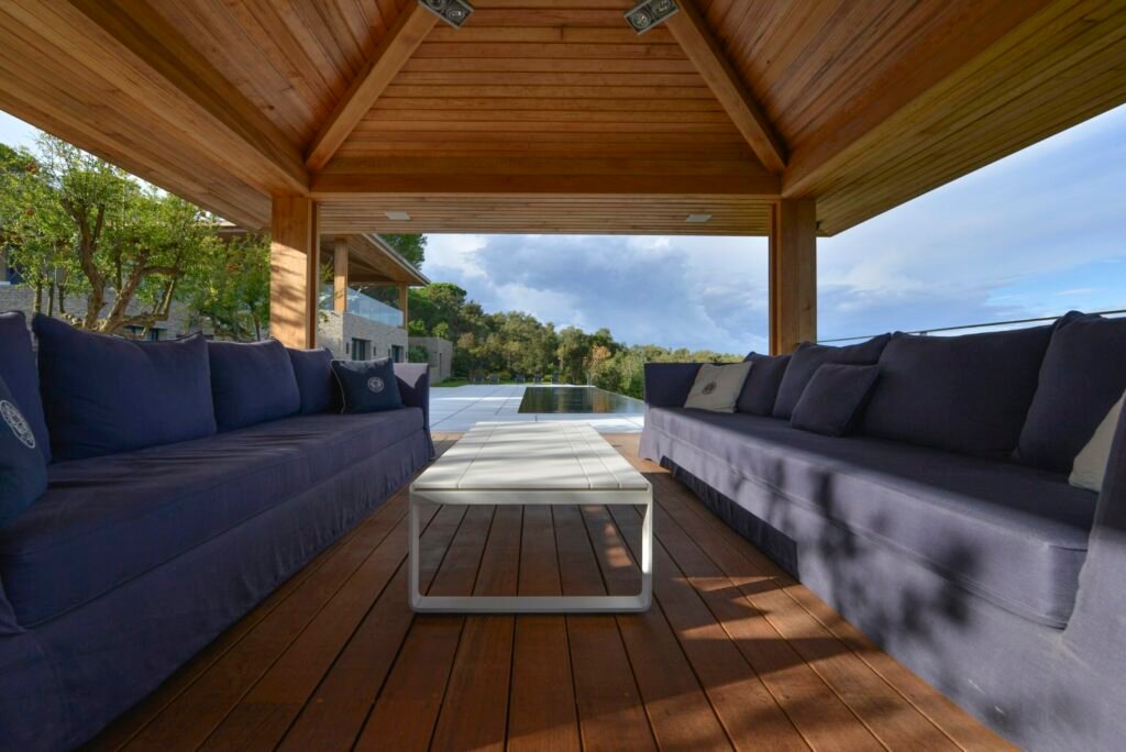 Villa Joy - ESCAPADE N°4