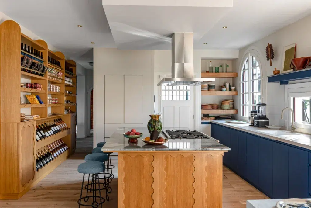 Carte Postale Hossegor