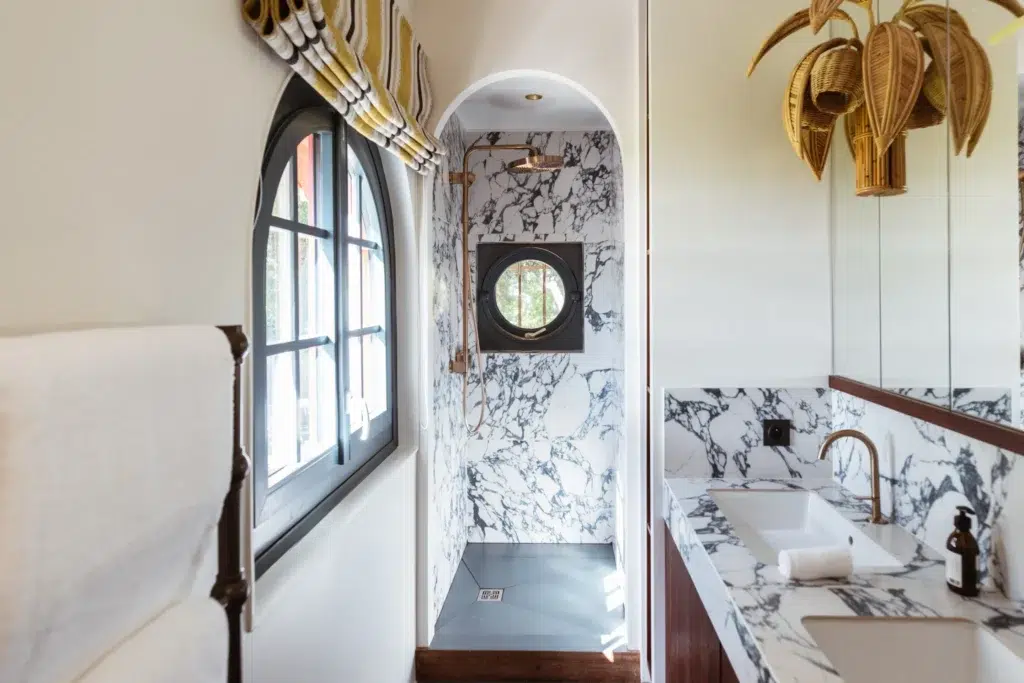 Carte Postale Hossegor