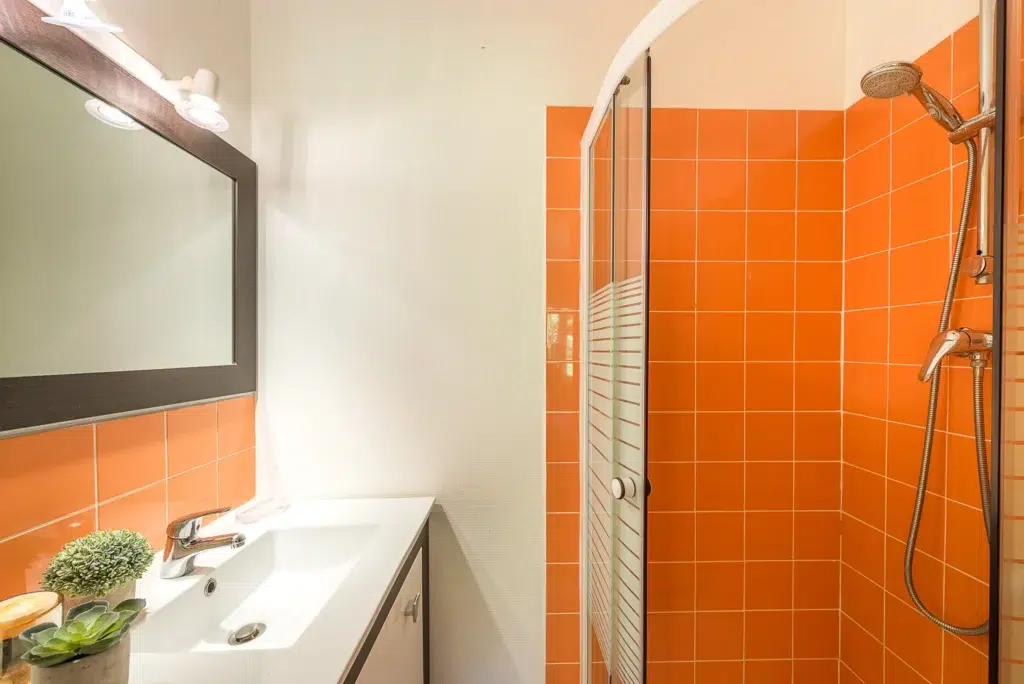 Villa Pied dans l’Eau