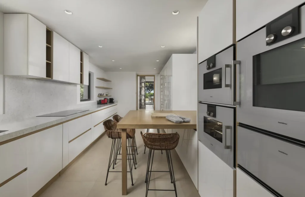 Villa Les Marres - DESTINATION N°3