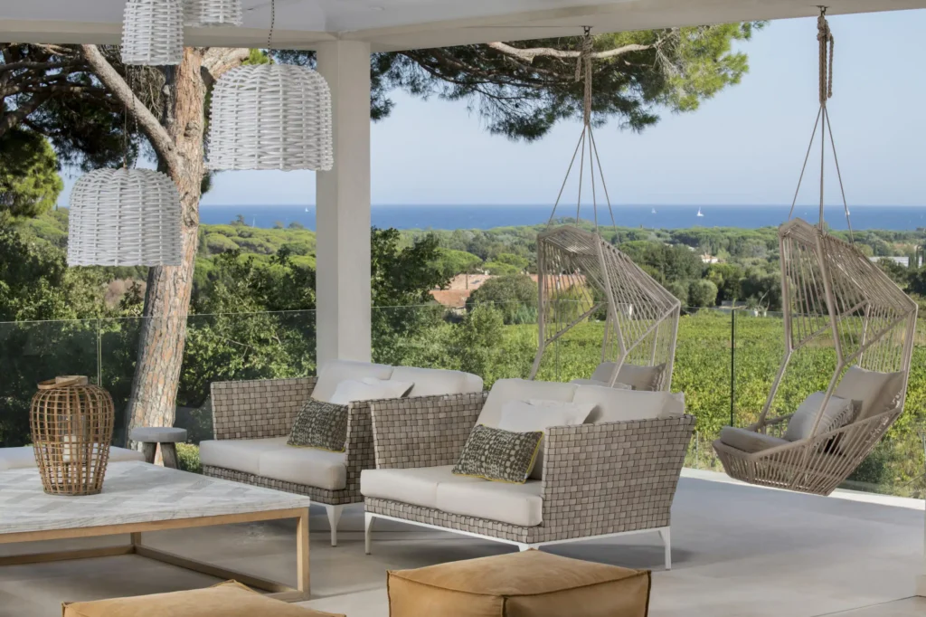 Villa Les Marres - DESTINATION N°3