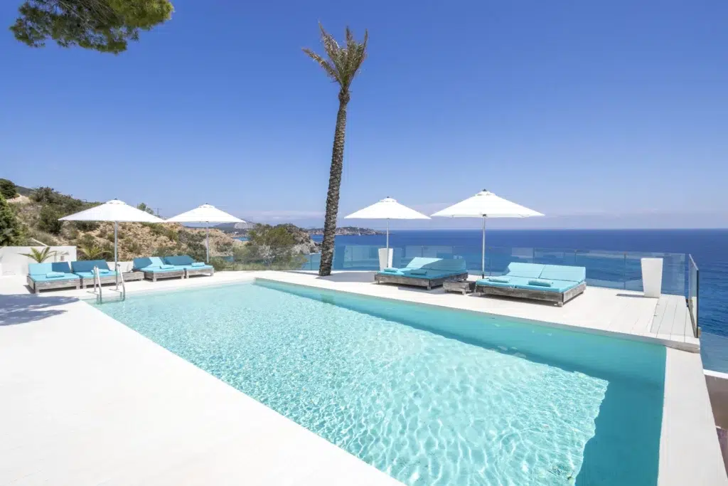 villa-ibiza-2