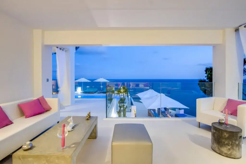 villa-ibiza-2