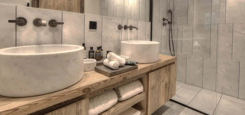 Chalet Kantaa - ESCAPADE N°4