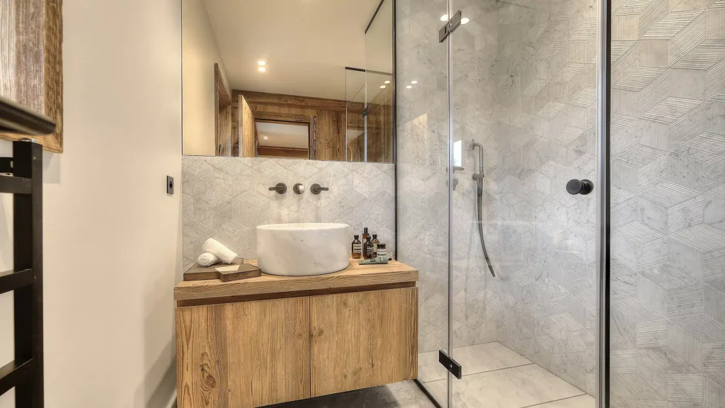 Chalet Kantaa - ESCAPADE N°4