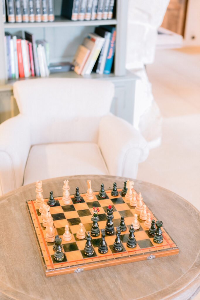 mas-lavande - ÉVASION N°1