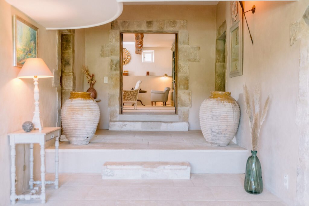 mas-lavande - ÉVASION N°1