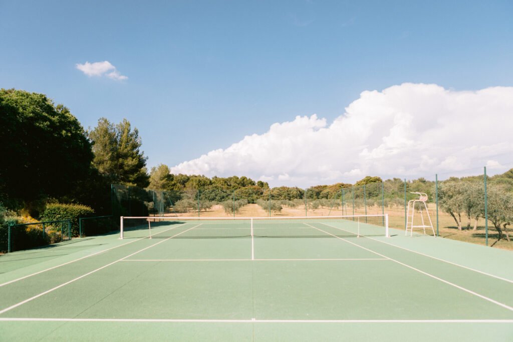 mas-lavande - ÉVASION N°1