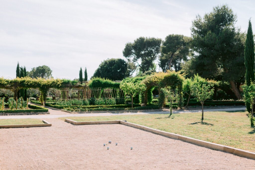 mas-lavande - ÉVASION N°1