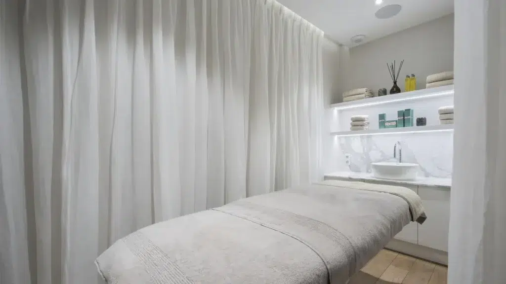 Chalet La Grande Roche - CARTE POSTALE N°5