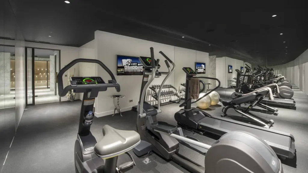 Chalet Coquelicot - Signature N°7