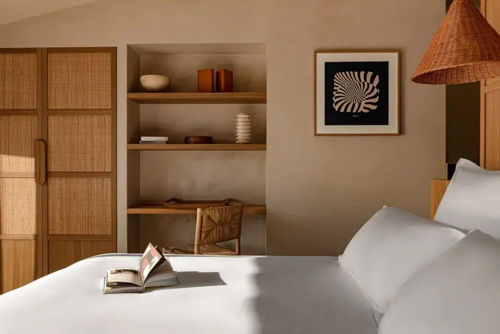 Mas Les Hauts de Gordes