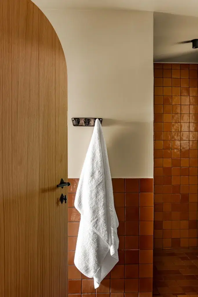 Mas Les Hauts de Gordes