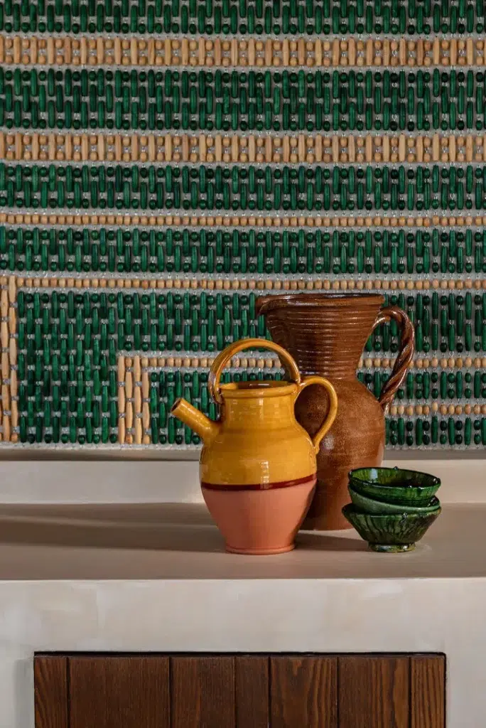 Mas Les Hauts de Gordes