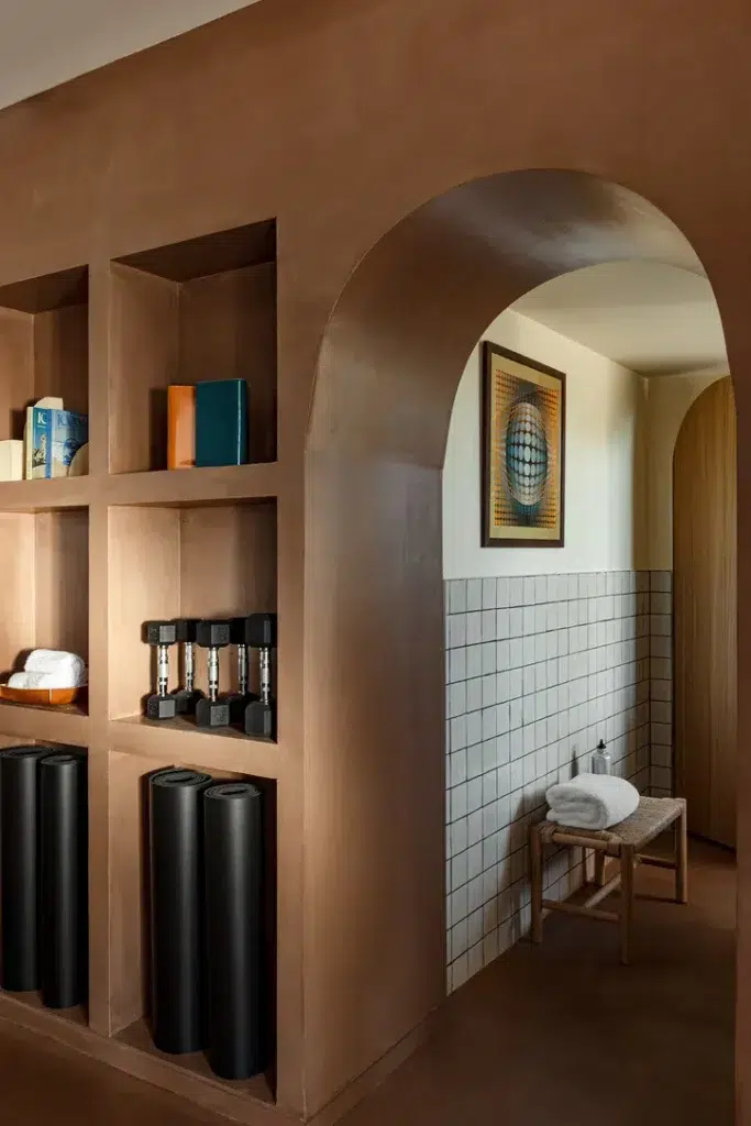 Mas Les Hauts de Gordes