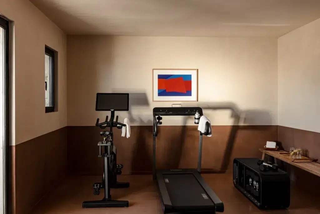 Mas Les Hauts de Gordes