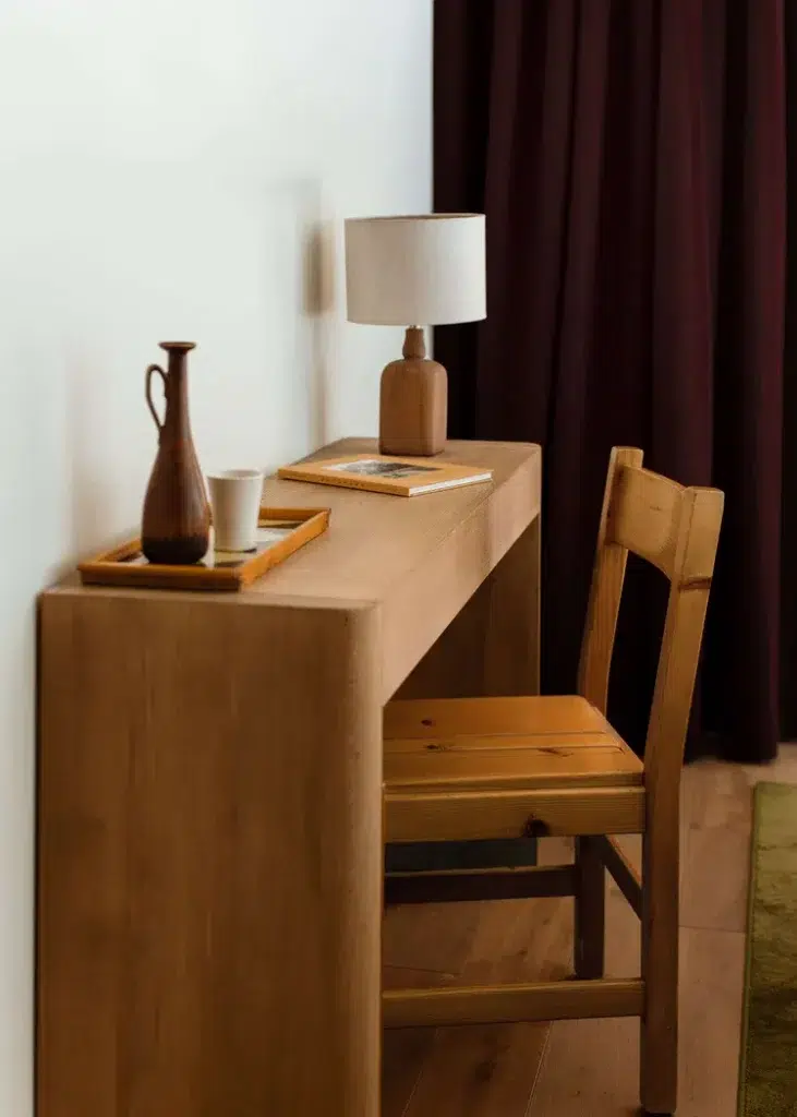 Chalet Coquelicot 2 - Bivouac N°8