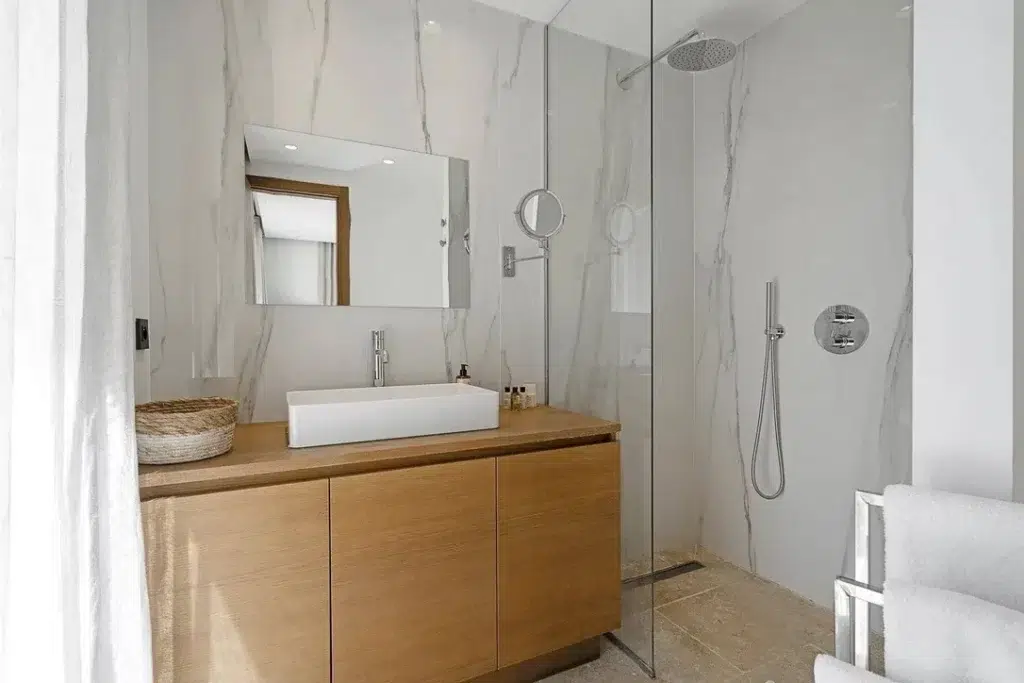 Villa Saint Tropez 130 - ÉVASION N°10