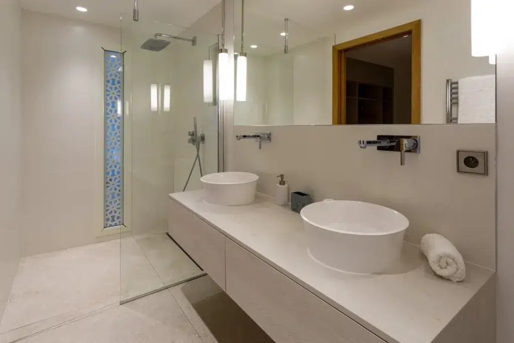 Villa mont-veyrier 1290