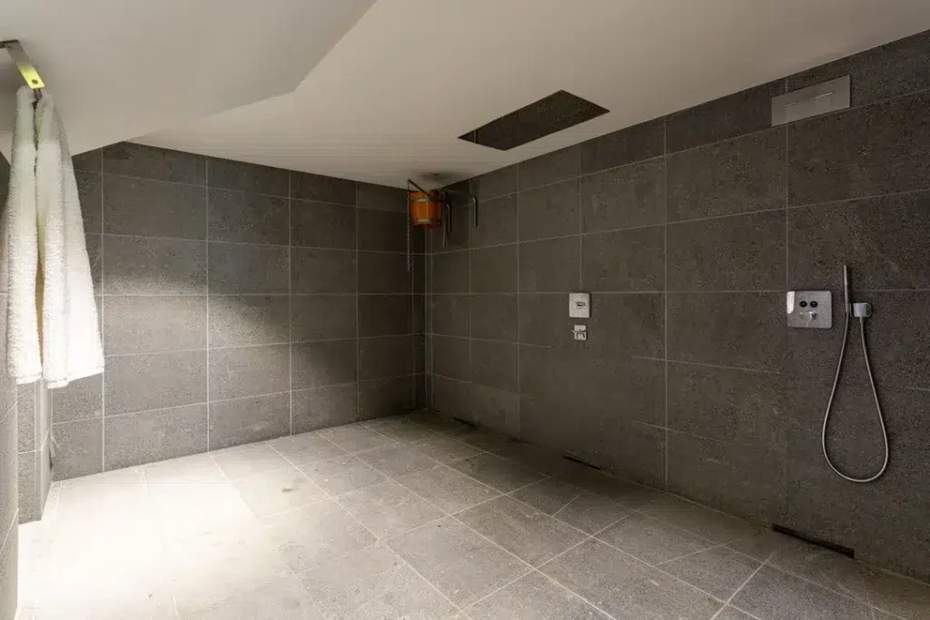 Villa mont-veyrier 1290