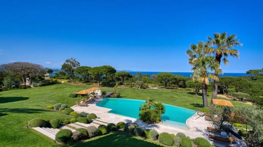 villa-serenita - PARENTHÈSE N°6