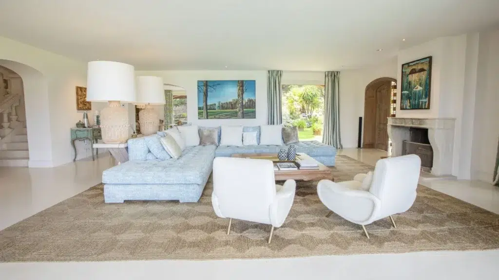 villa-serenita - PARENTHÈSE N°6