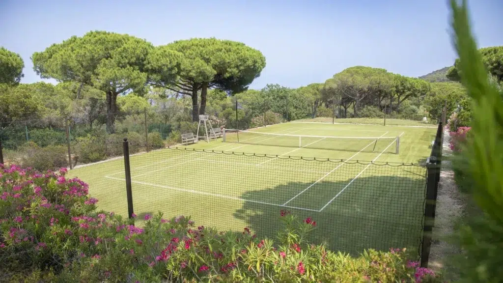 villa-serenita - PARENTHÈSE N°6