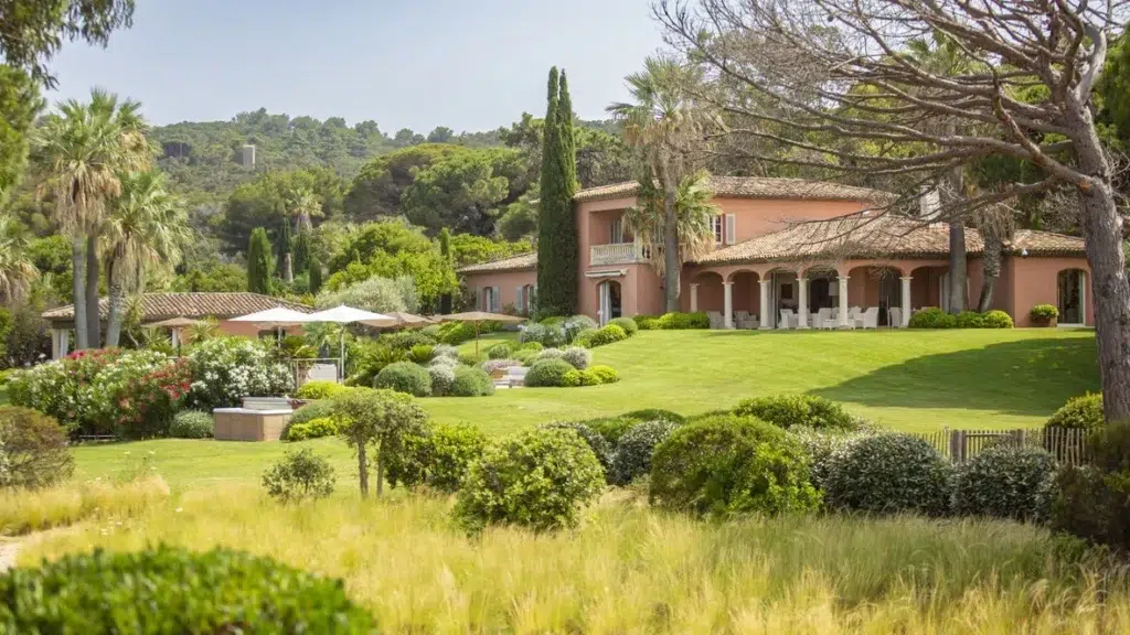 villa-serenita - PARENTHÈSE N°6