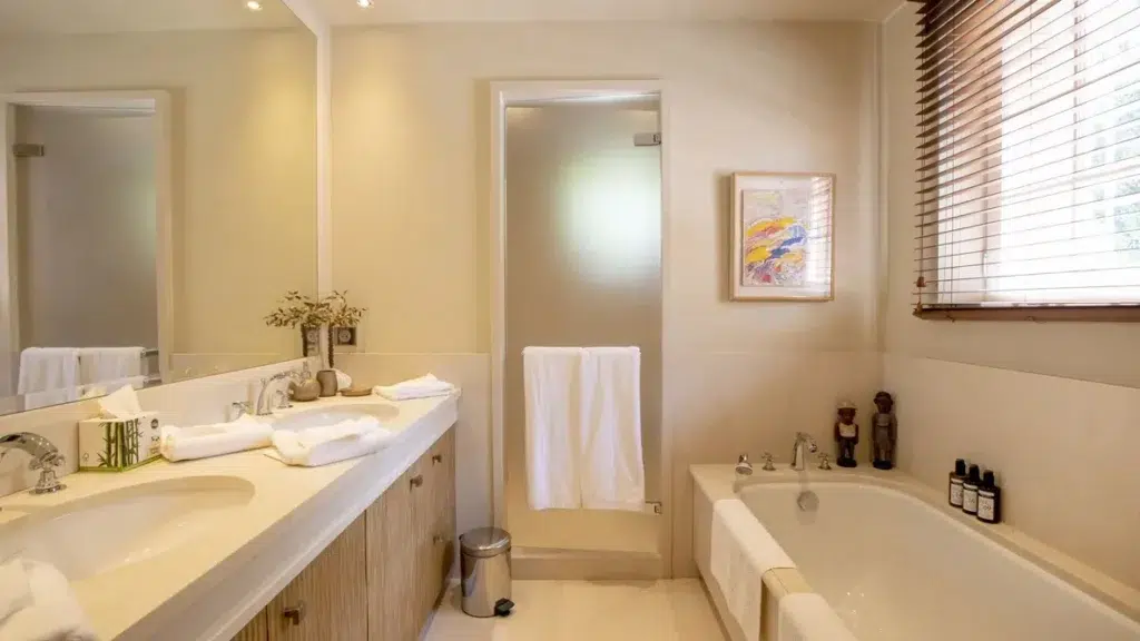 villa-serenita - PARENTHÈSE N°6