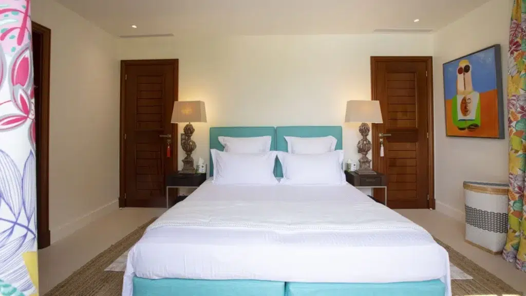 villa-serenita - PARENTHÈSE N°6