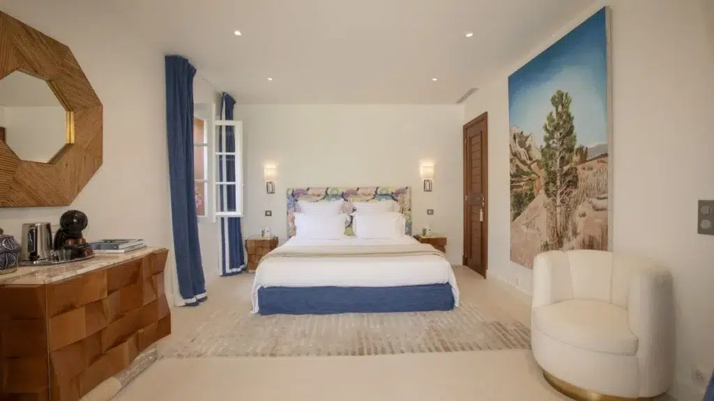 villa-serenita - PARENTHÈSE N°6