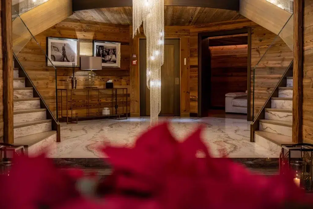 Crans montana 1500 - ÉVASION Crans-Montana