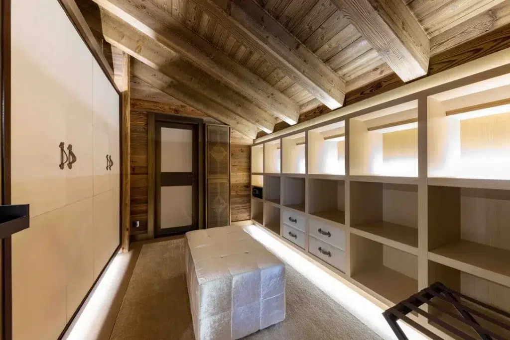 Crans montana 1500 - ÉVASION Crans-Montana