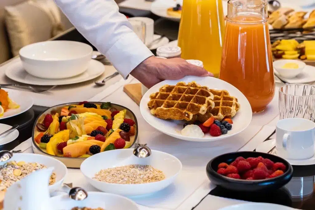 Crans montana 1500 - ÉVASION Crans-Montana