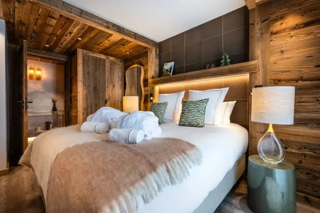 Suite 1 Silverstone Lodge - Carte Postale N°5