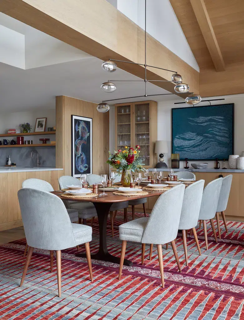 Penthouse 3 Silverstone Lodge - Parenthèse N°6