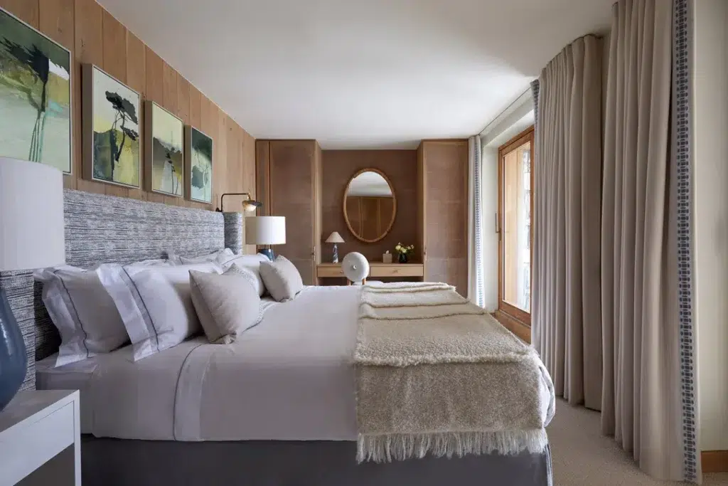 Penthouse 3 Silverstone Lodge - Parenthèse N°6