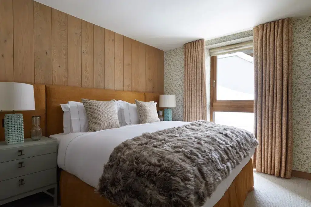 Penthouse 3 Silverstone Lodge - Parenthèse N°6