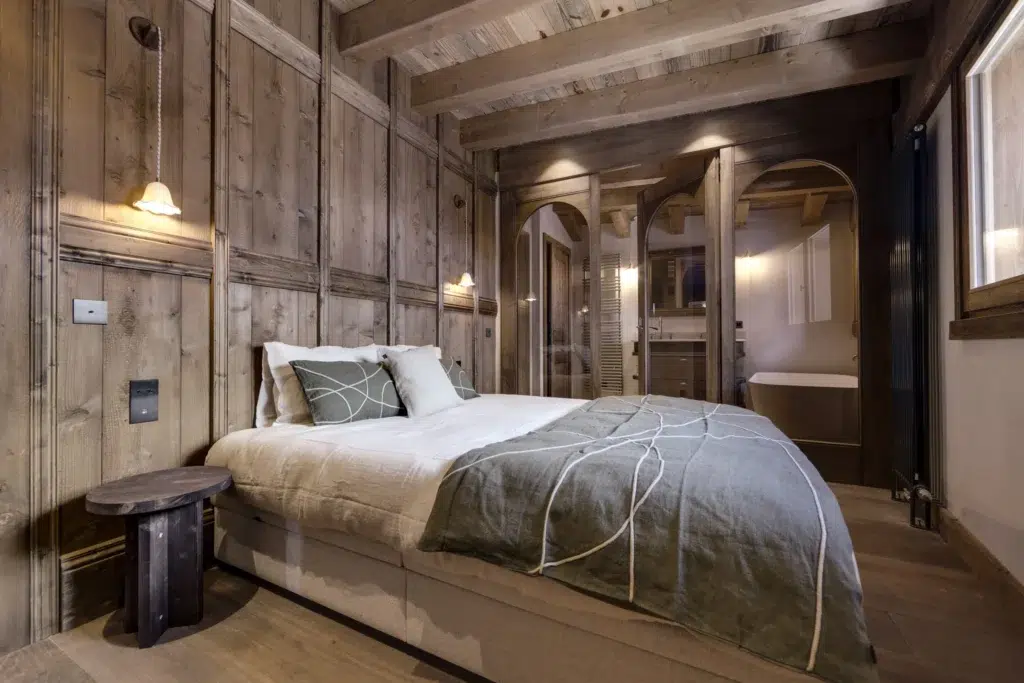 Penthouse Centre1850 - Évasion N°20