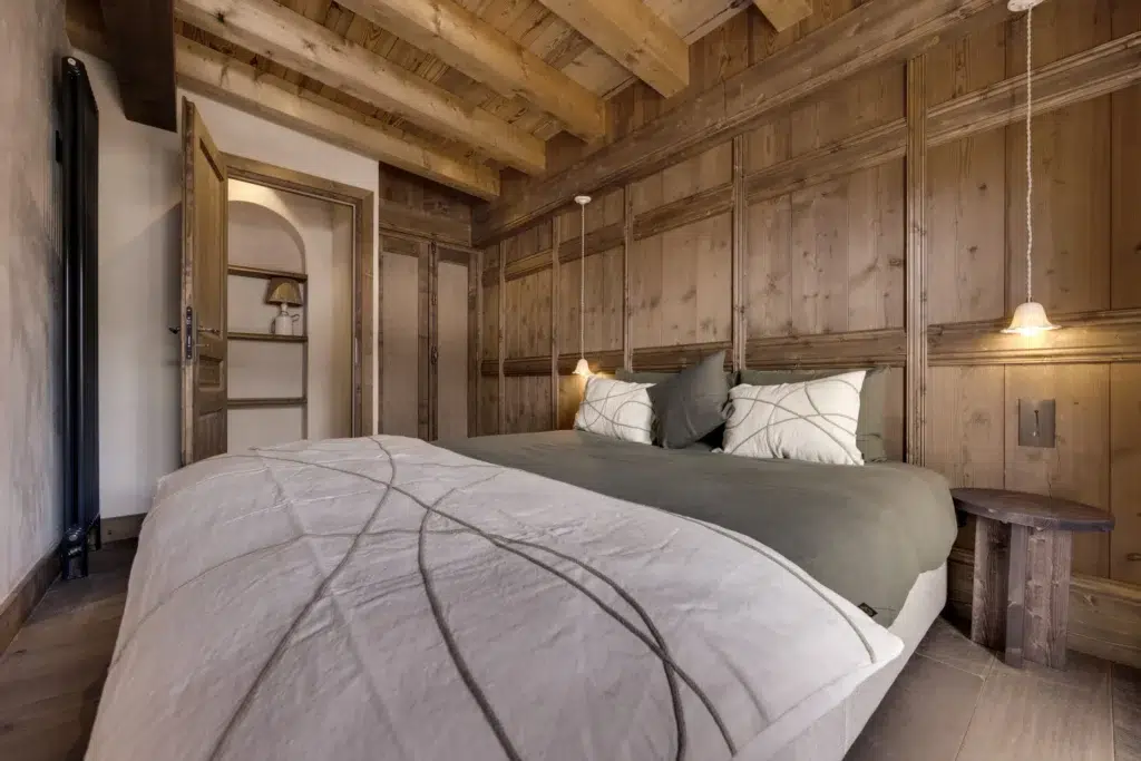 Penthouse Centre1850 - Évasion N°20