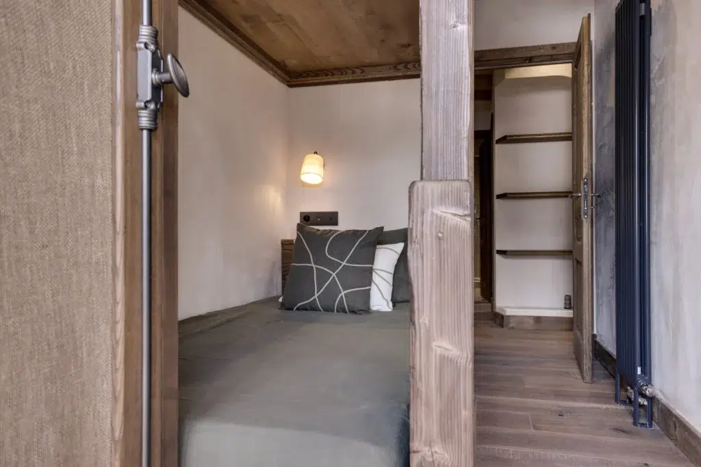 Penthouse Centre1850 - Évasion N°20