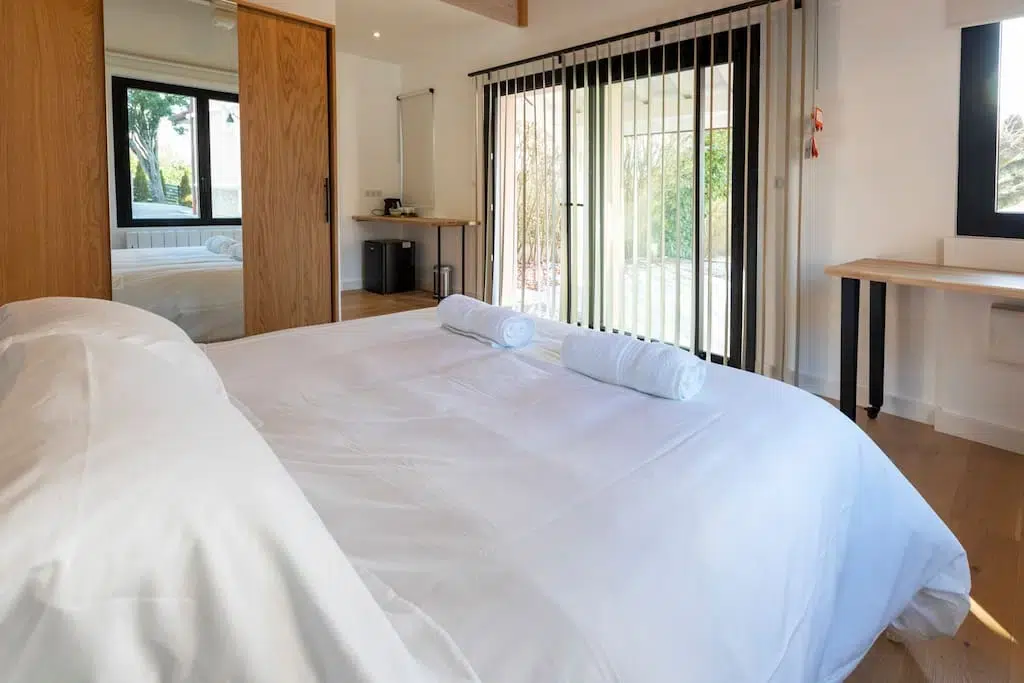 Villa veyrier du lac 428