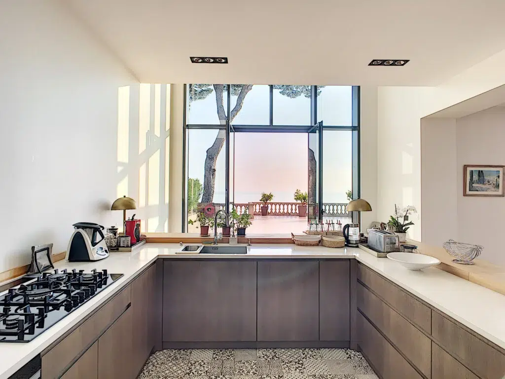 Domaine cassis 45 - ITINÉRAIRE N°11