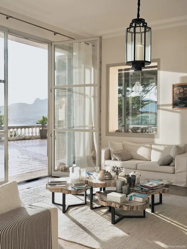 Domaine cassis 45 - ITINÉRAIRE N°11