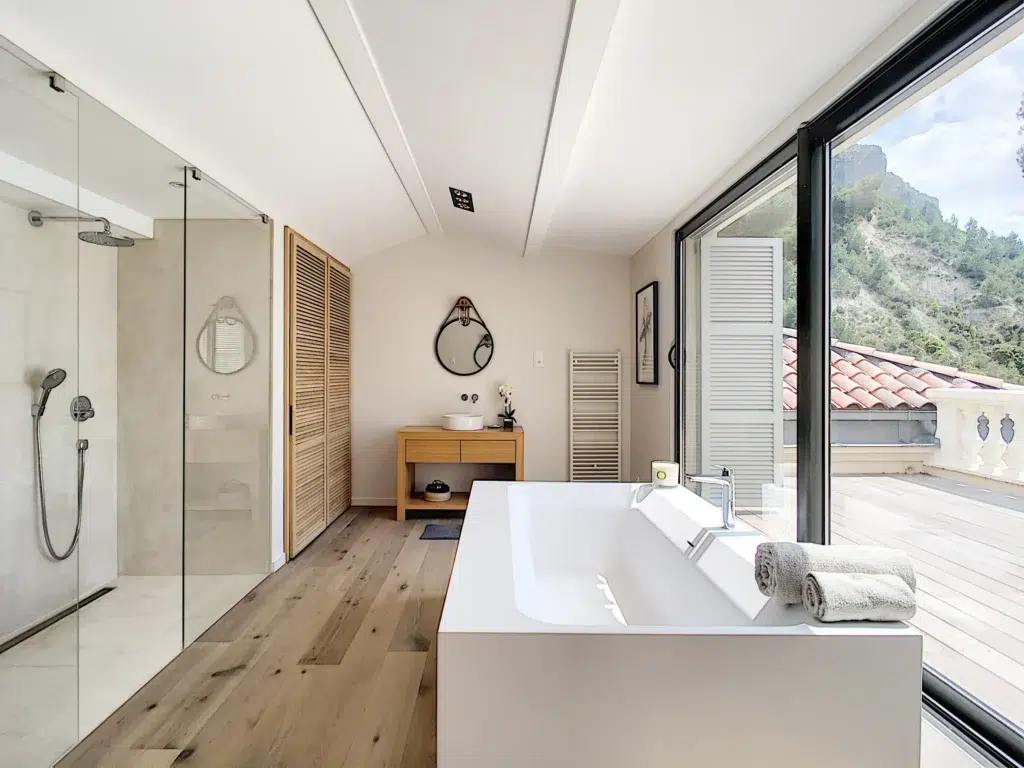 Domaine cassis 45 - ITINÉRAIRE N°11