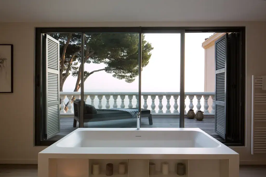 Domaine cassis 45 - ITINÉRAIRE N°11